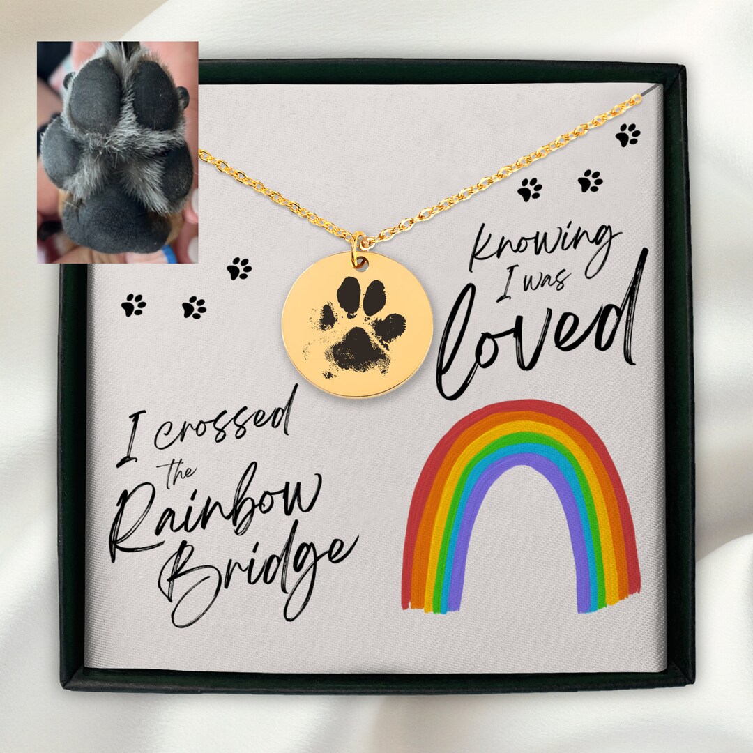 This item is unavailable Etsy