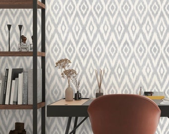 Mcm Wallpaper Etsy