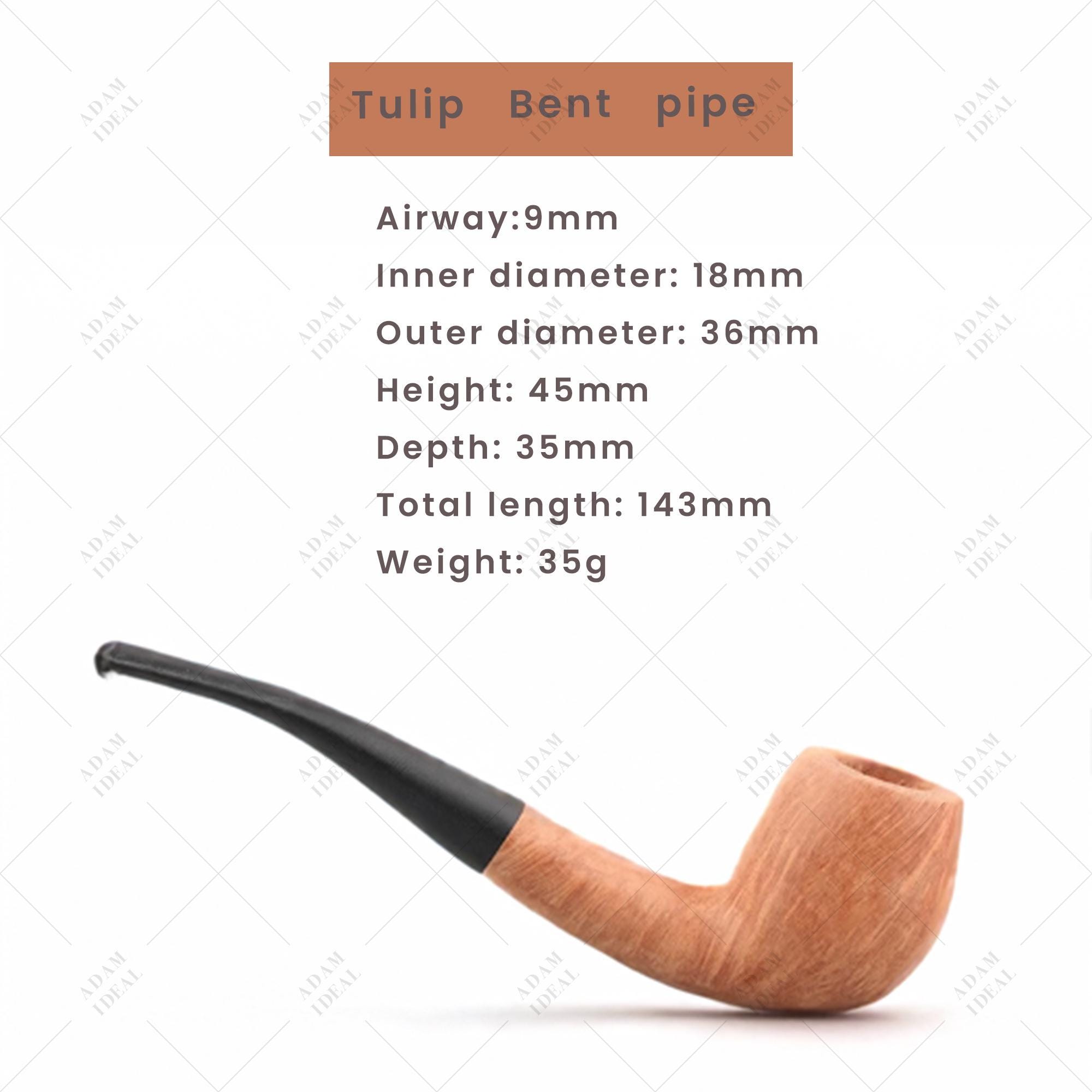 origin of tobacco plant History of Tobacco: A Lucrative Vice origin of tobacco plant History of Tobacco: A Lucrative Vice