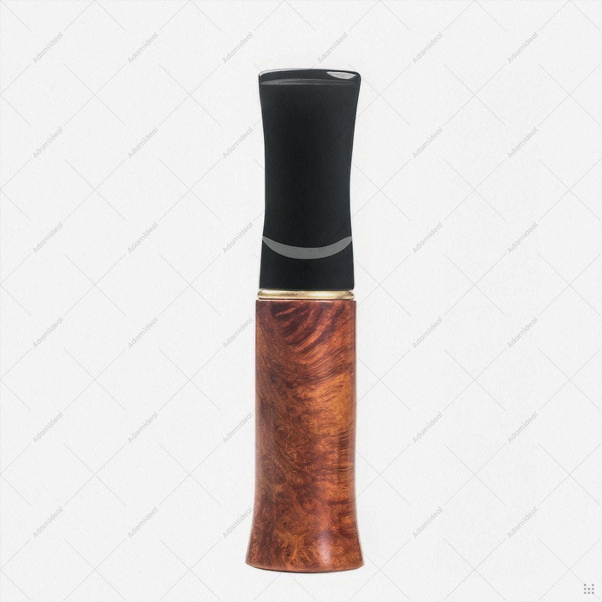 one vape is equal to how many cigarettes Vape vs Cigarette Nicotine: How Many 5% Vape Puffs Equal One Cig? one vape is equal to how many cigarettes Vape vs Cigarette Nicotine: How Many 5% Vape Puffs Equal One Cig?