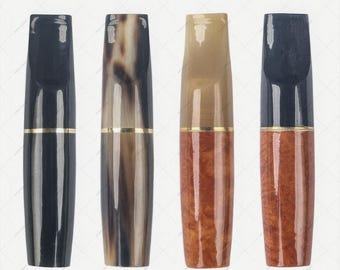 ld cigarettes com code sign up Rewards Program Terms of Use  Official Website for LD Cigarettes USA