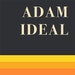 Adam