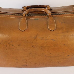 1800's Doctors Bag - Etsy
