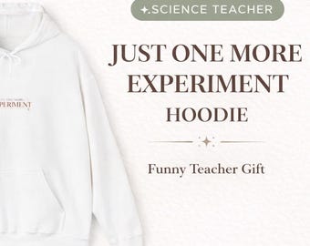 Teacher Life Hoodie | Teacher Appreciation Sweatshirt, Classroom Pride