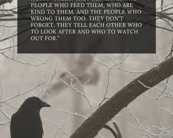 Six of Crows Ketterdam poster digital download