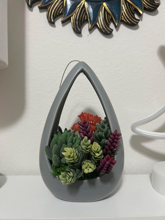 light bulb grow Vita Grow Light Bulb