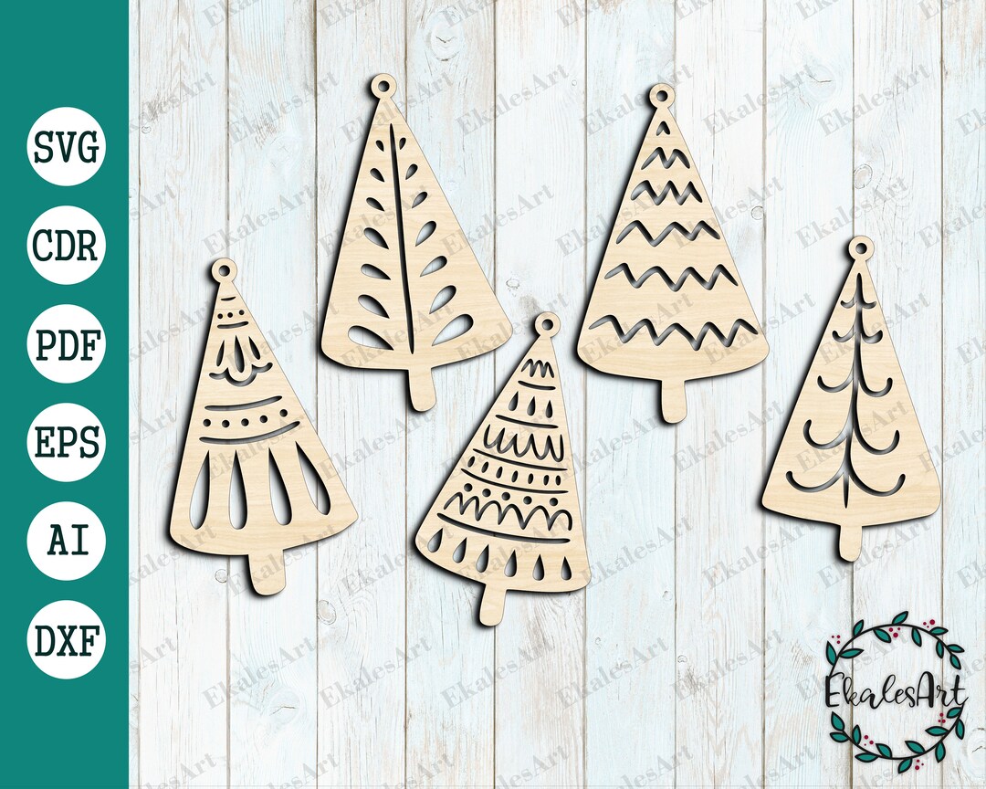 Tannenbaum Plotterdatei Tannenbaum SVG Tannenbaum SVG Etsy Schweiz