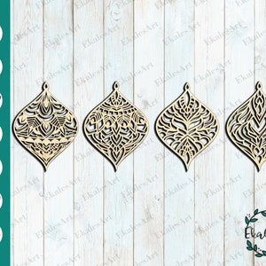 Ijspegels Set Svg, Ijspegel verlichting Svg, Ijspegel Png, Kerst Sneeuw Svg, Smeltende Sneeuw Svg, Kerstverlichting Svg - Eps, Pdf, Dxf, Cdr, Ai