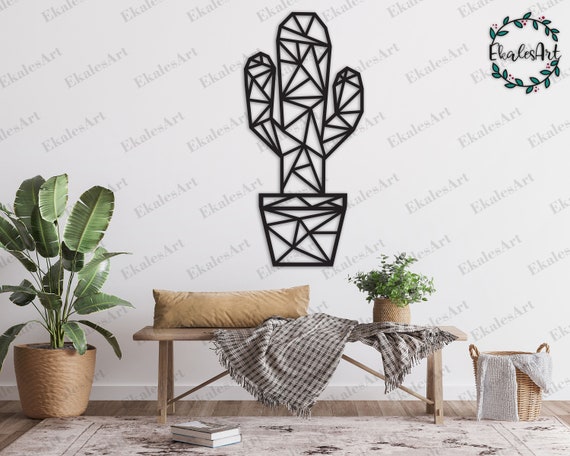 monstera grn wei kaufen Monstera Super White