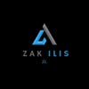 Zakilis