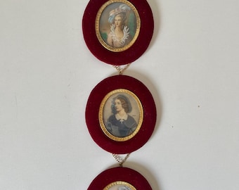 ドミノ ピカソ - 限定版 - パブロ ピカソ アートワーク付きドミノ