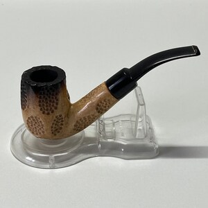 Tanganyika pipe - Etsy 日本