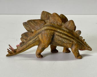 il_340x270.6806728990_5gar.jpg