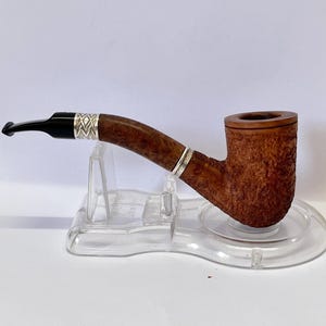how long can tobacco be detected in your system How Long Does Nicotine Stay In Your System? Tobacco Testing
