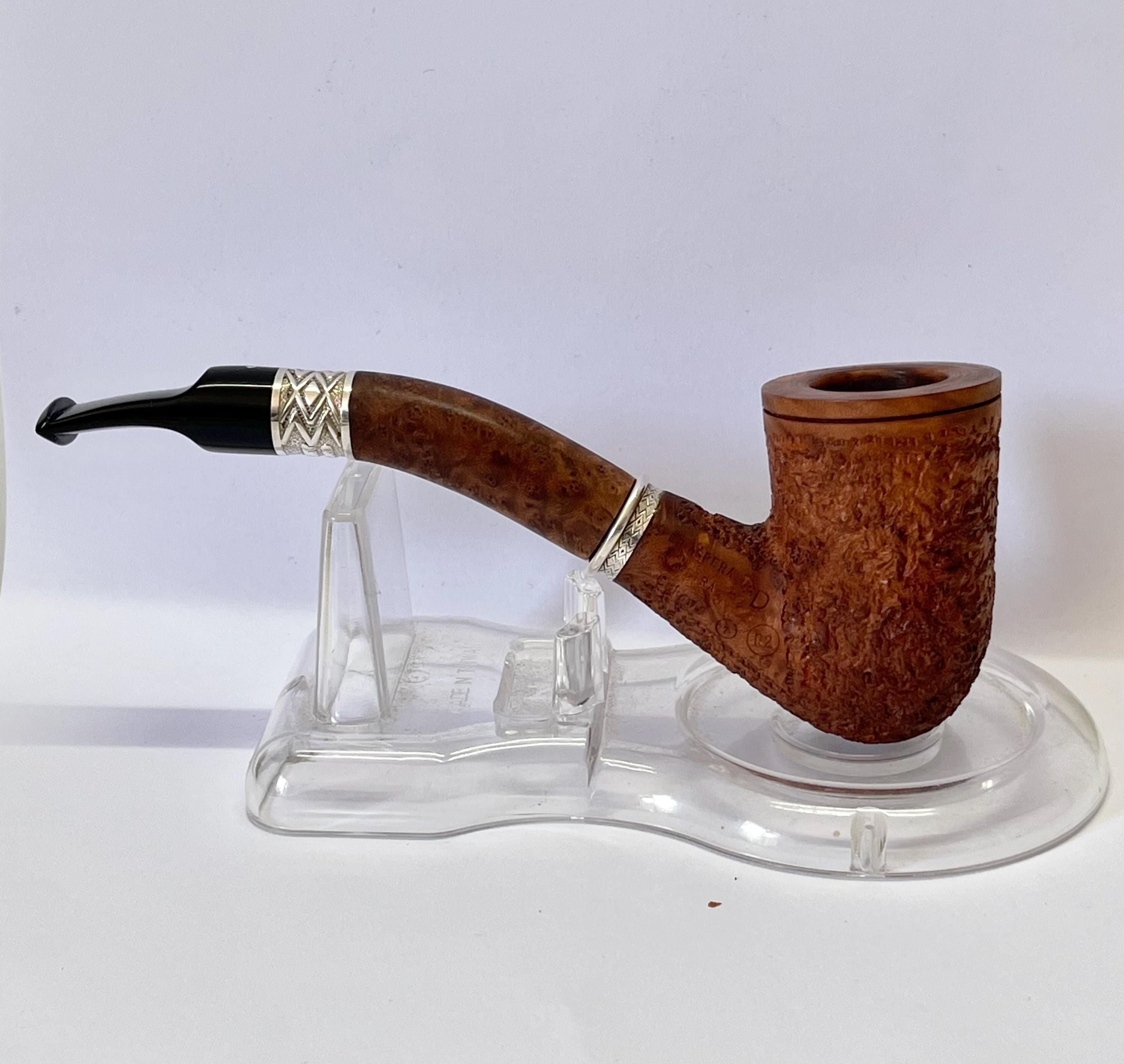 brands of heated tobacco products Heated Tobacco