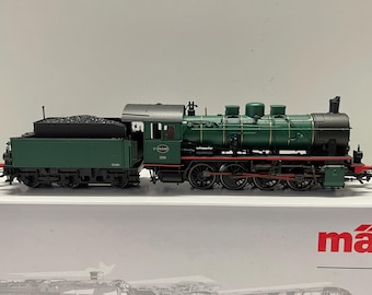 BEMO Collection Rhb R 3 Historic Schneeräumer 2286 123 1:87 - Etsy