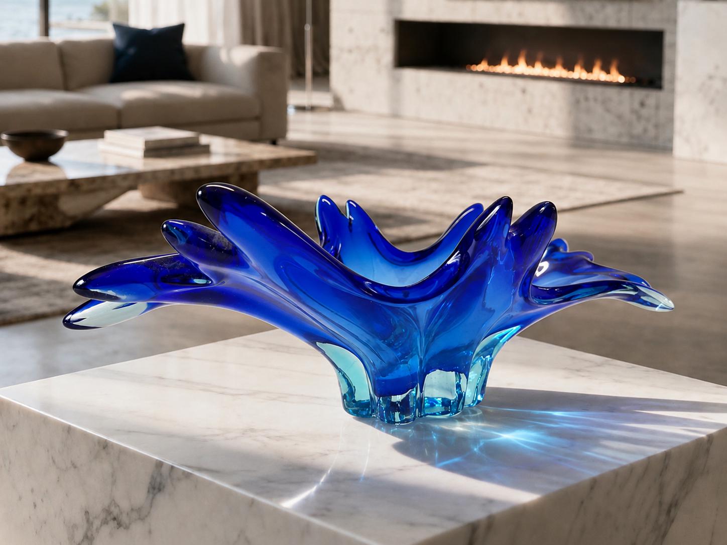 Vetro di murano - Etsy 日本