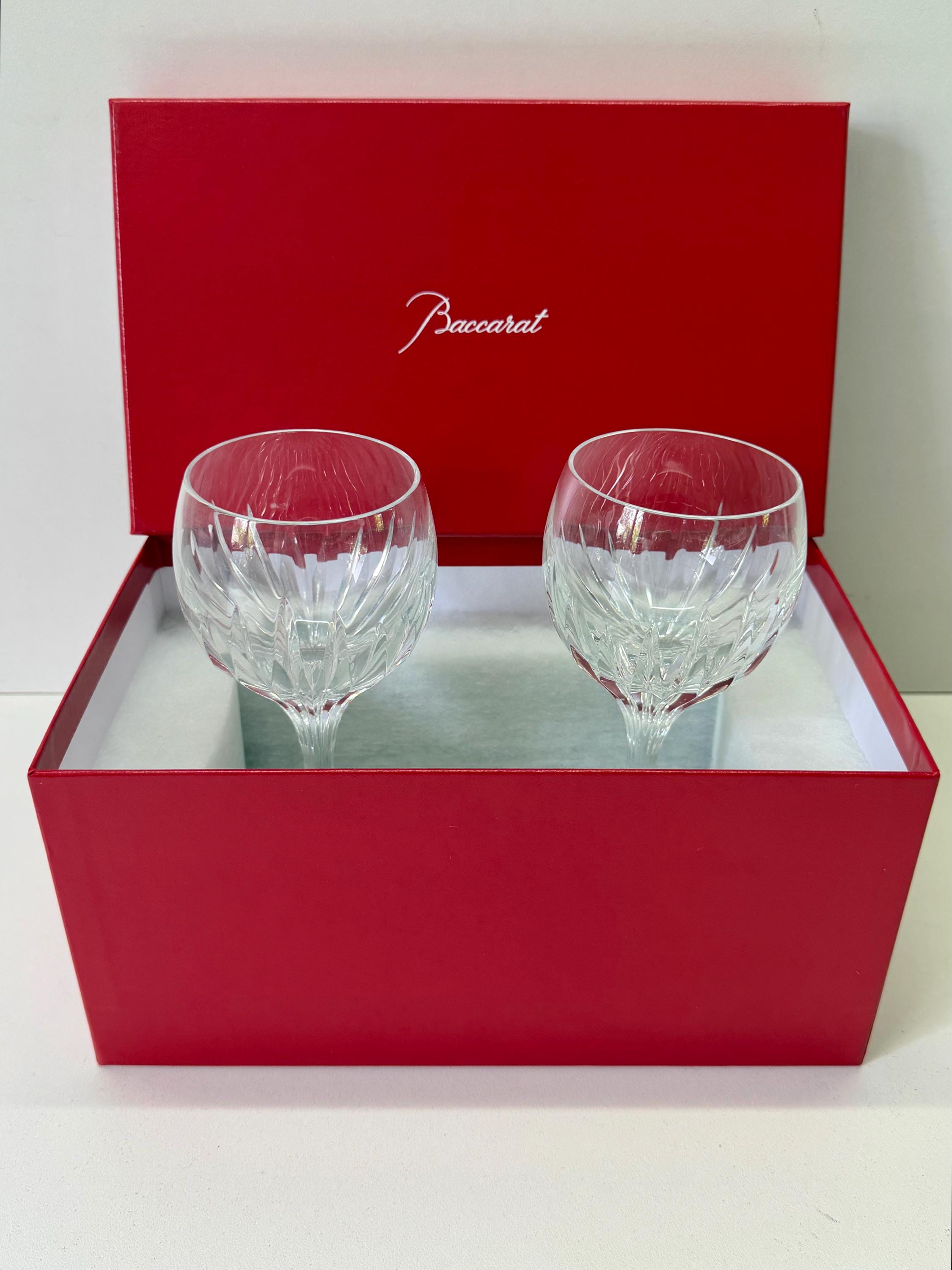 ワイングラス　Arnolfo di Cambio 　ペアセット Arnolfo di cambio - Etsy 日本
