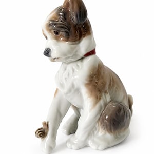 Lladro nude - Etsy 日本