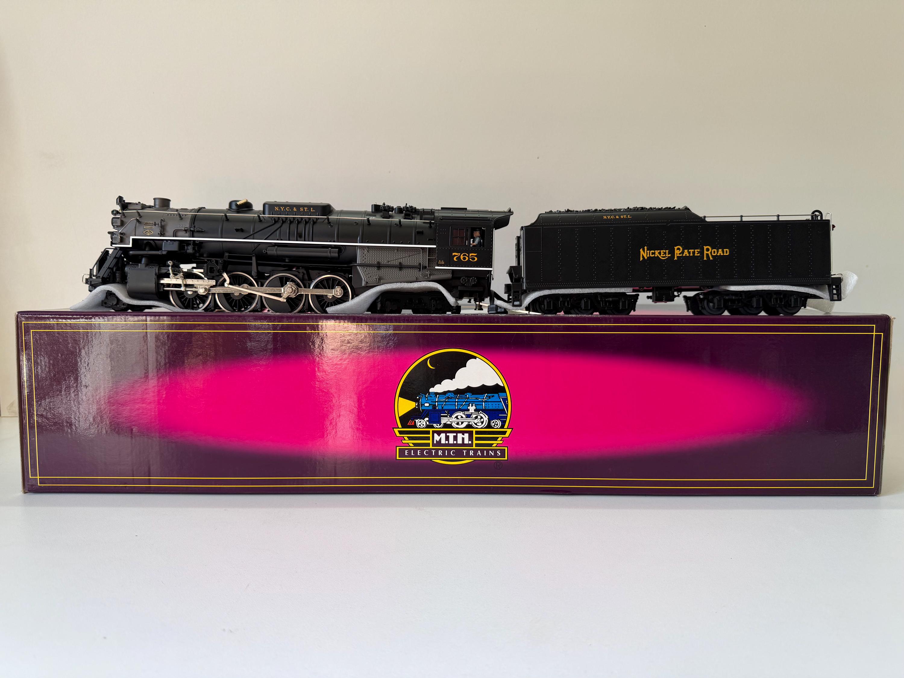 Matchbox locomotive - Etsy 日本