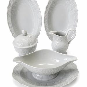 Hutschenreuther dresden - Etsy 日本