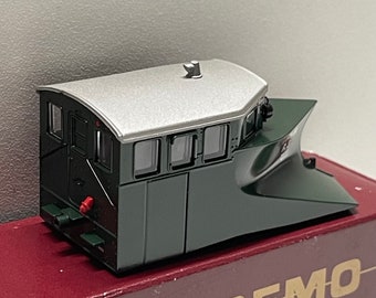 BEMO RhB Schneeräumer 1:87 il_340x270.5806760928_hxww.jpg