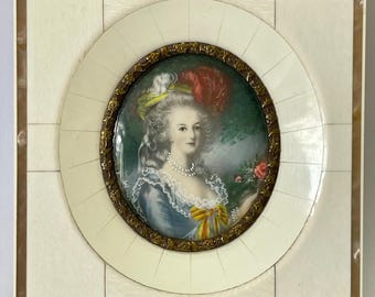 パブロ・ピカソ・ドミノ( 限定版木製セット/全28枚、スペイン製) パブロ・ピカソ・ドミノ( 限定版木製セット/全28枚、スペイン製)