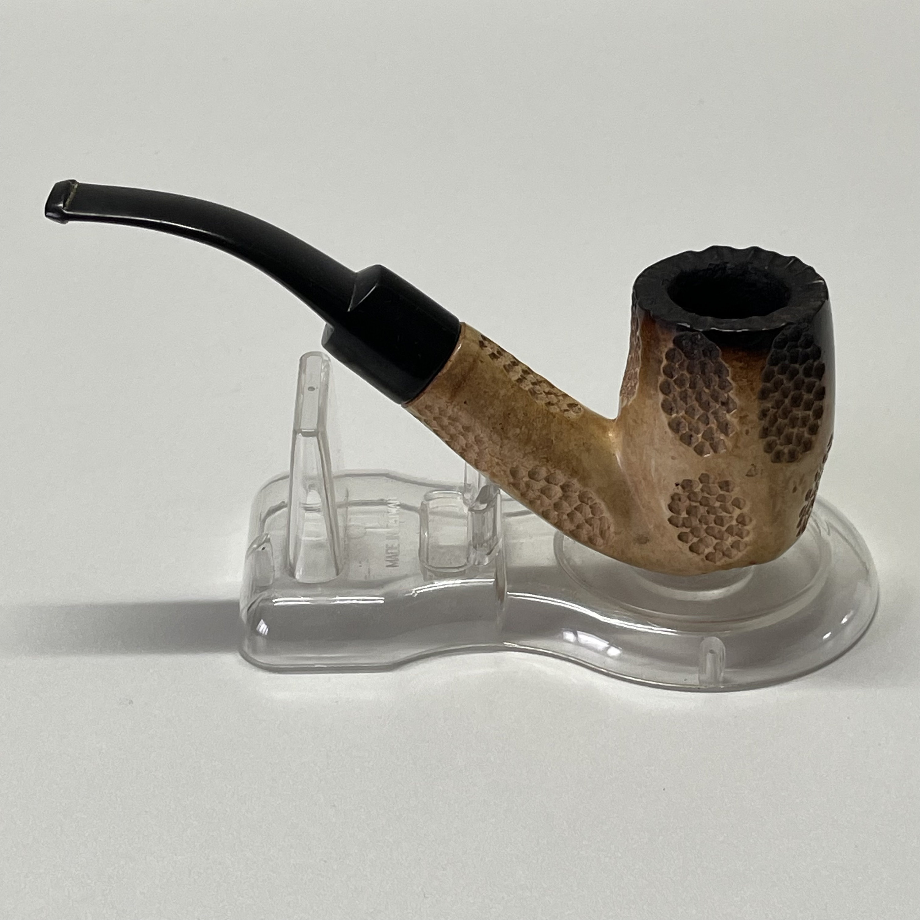 Tanganyika pipe - Etsy 日本