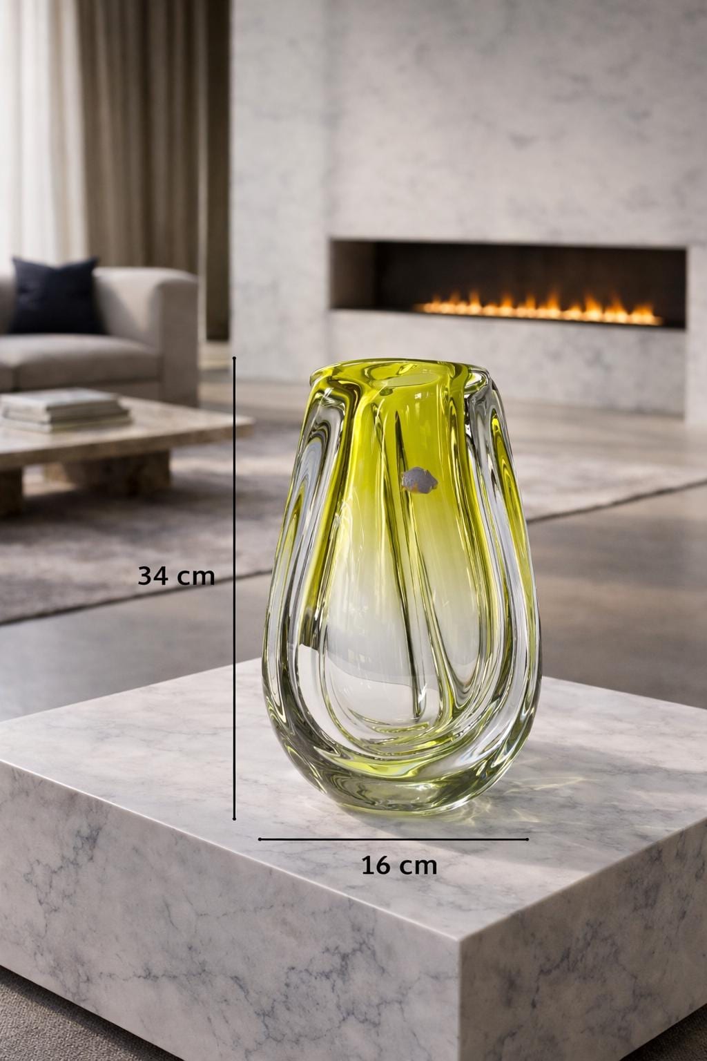 Val st lambert glass - Etsy 日本