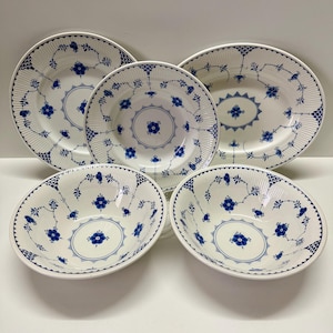 Masons denmark - Etsy 日本