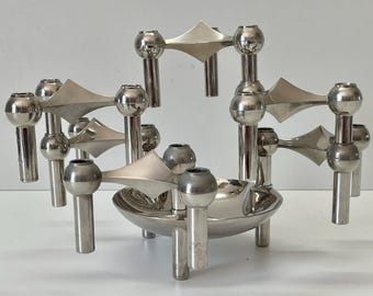 ドミノ ピカソ - 限定版 - パブロ ピカソ アートワーク付きドミノ