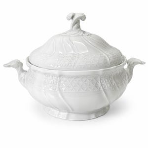Hutschenreuther dresden - Etsy 日本