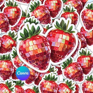 Sticker Mockup, Sticker Mockup, Canva Sticker PNG Mockup, Stacked Sticker Mockup, Sticker Mockup, Canva Mockup, Printify Sticker Mockup