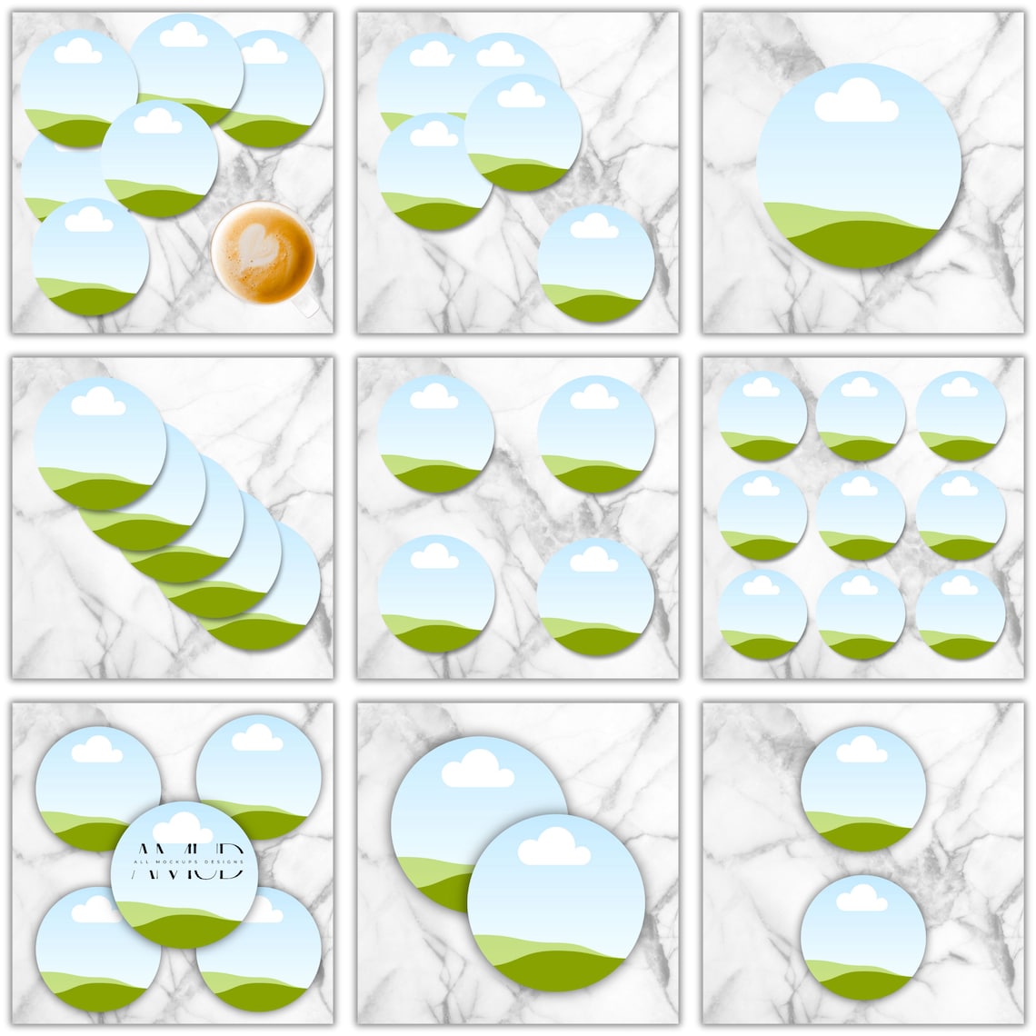 My Image 22
