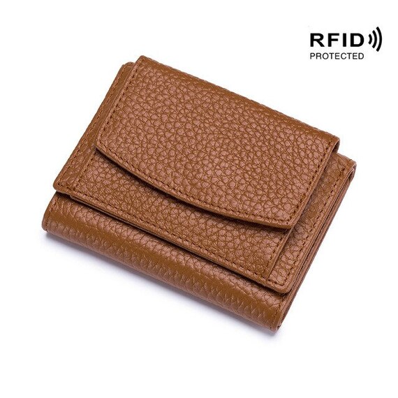 CANDY LADIES WALLET