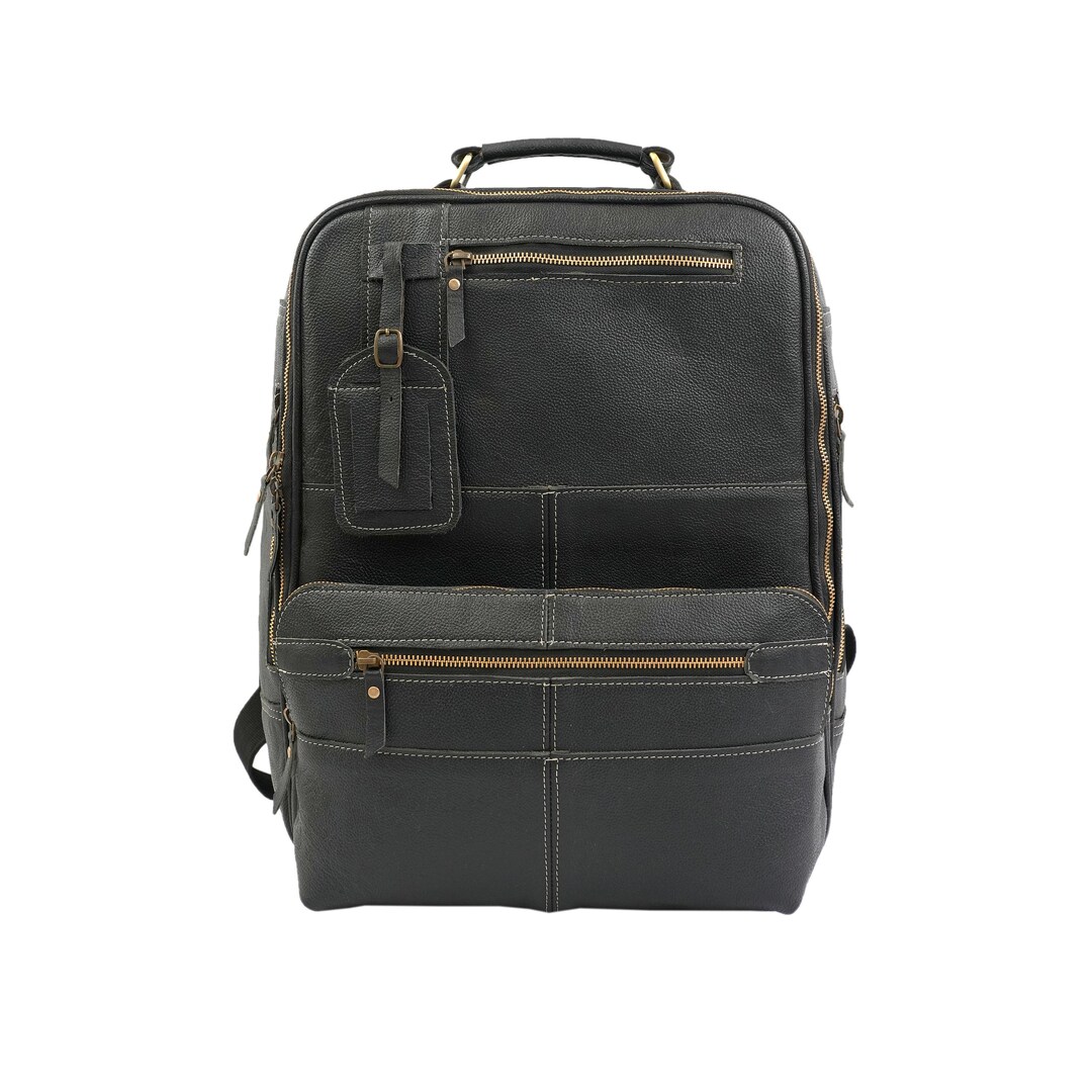 patagonia black hole 90l duffel backpacking-packs Style:Cork Grip Stowmaster Kayak Net consumer recycled polyester ripstop