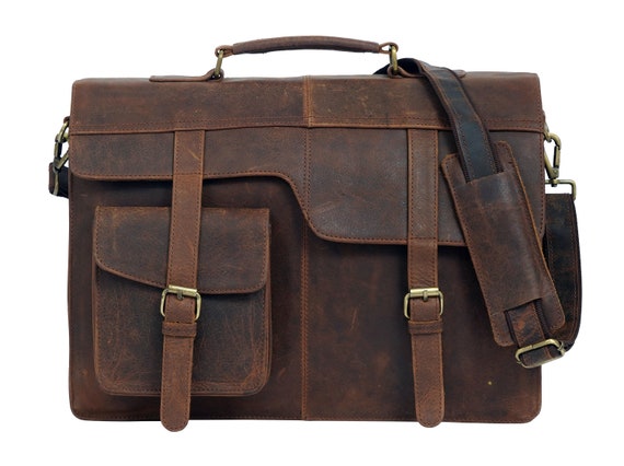 Best mens 2024 computer bag