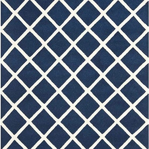 Wool Rug | Hand Tufted Rug | Modern Rug | Hand Made area Rug | woolen area rug | living room Rug | Designer Rug | multi rug | Home Decor Rug