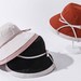 see more listings in the chapeau de seau section