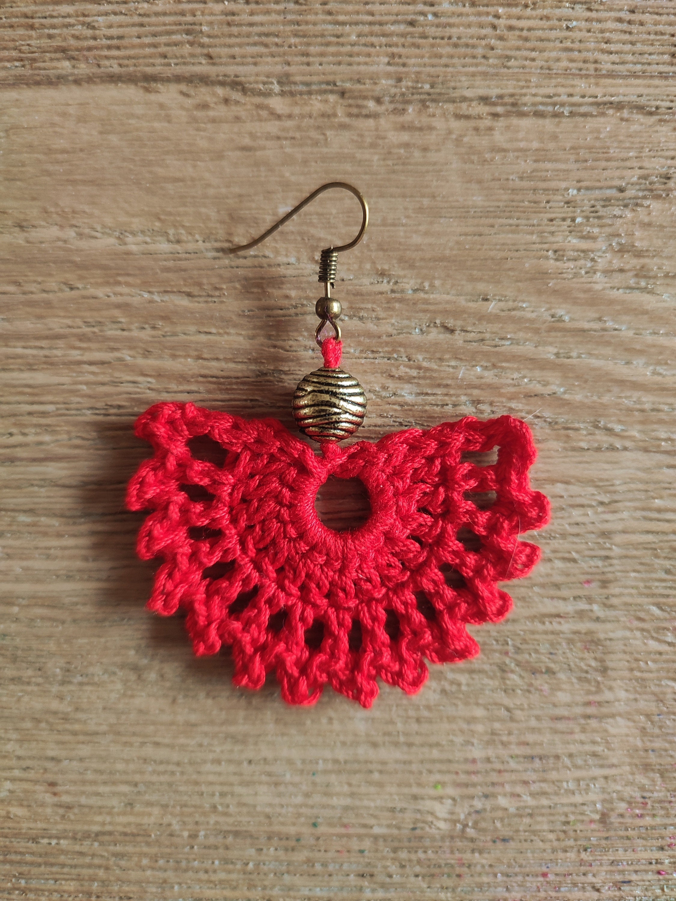 150 PCS Crochets Boucles D'Oreilles JEYORZY - Argent - Kit Fabrication Bijoux