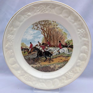 Palissy Plates - Etsy - Page 5