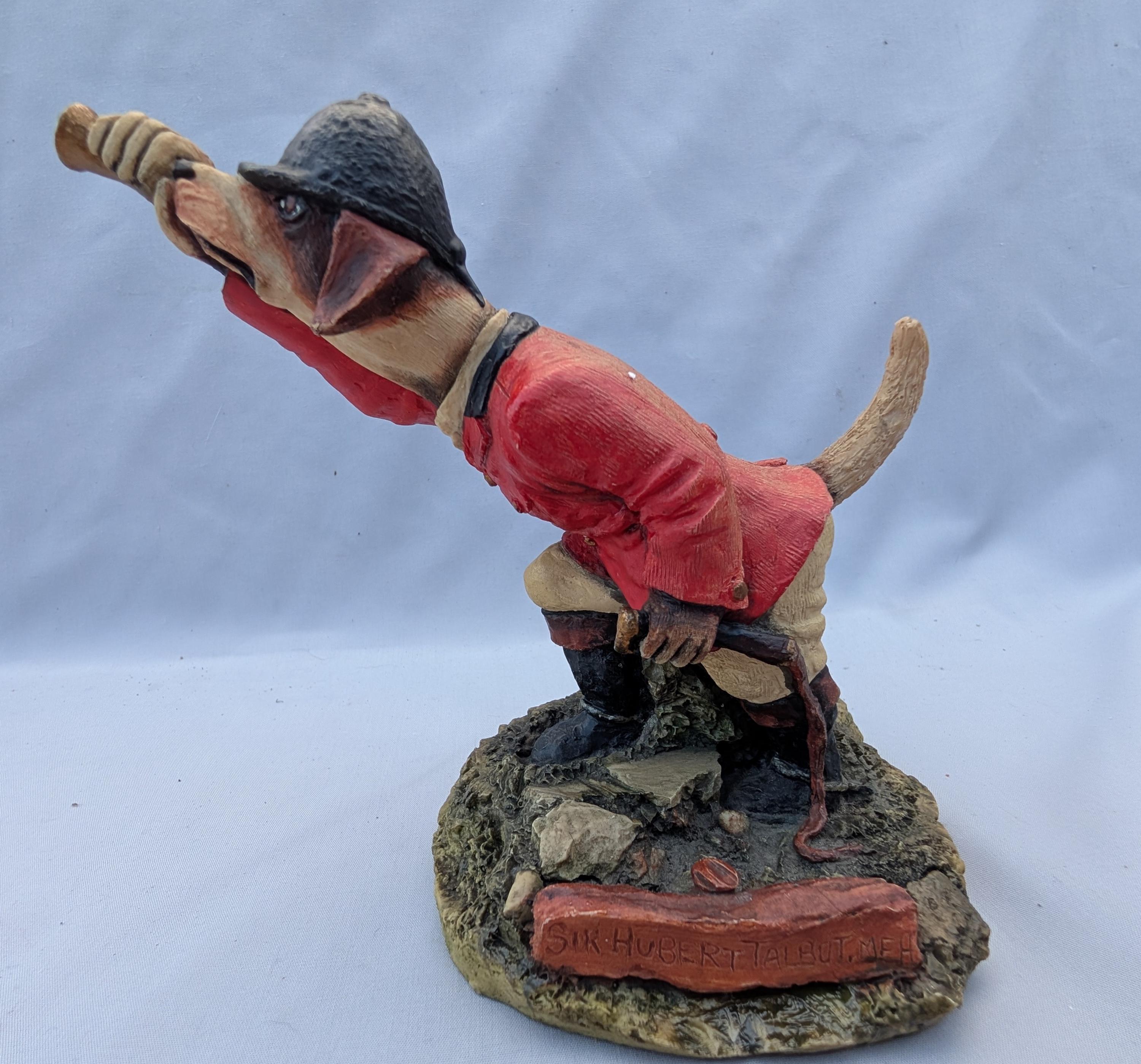 Robert harrop dog - Etsy 日本