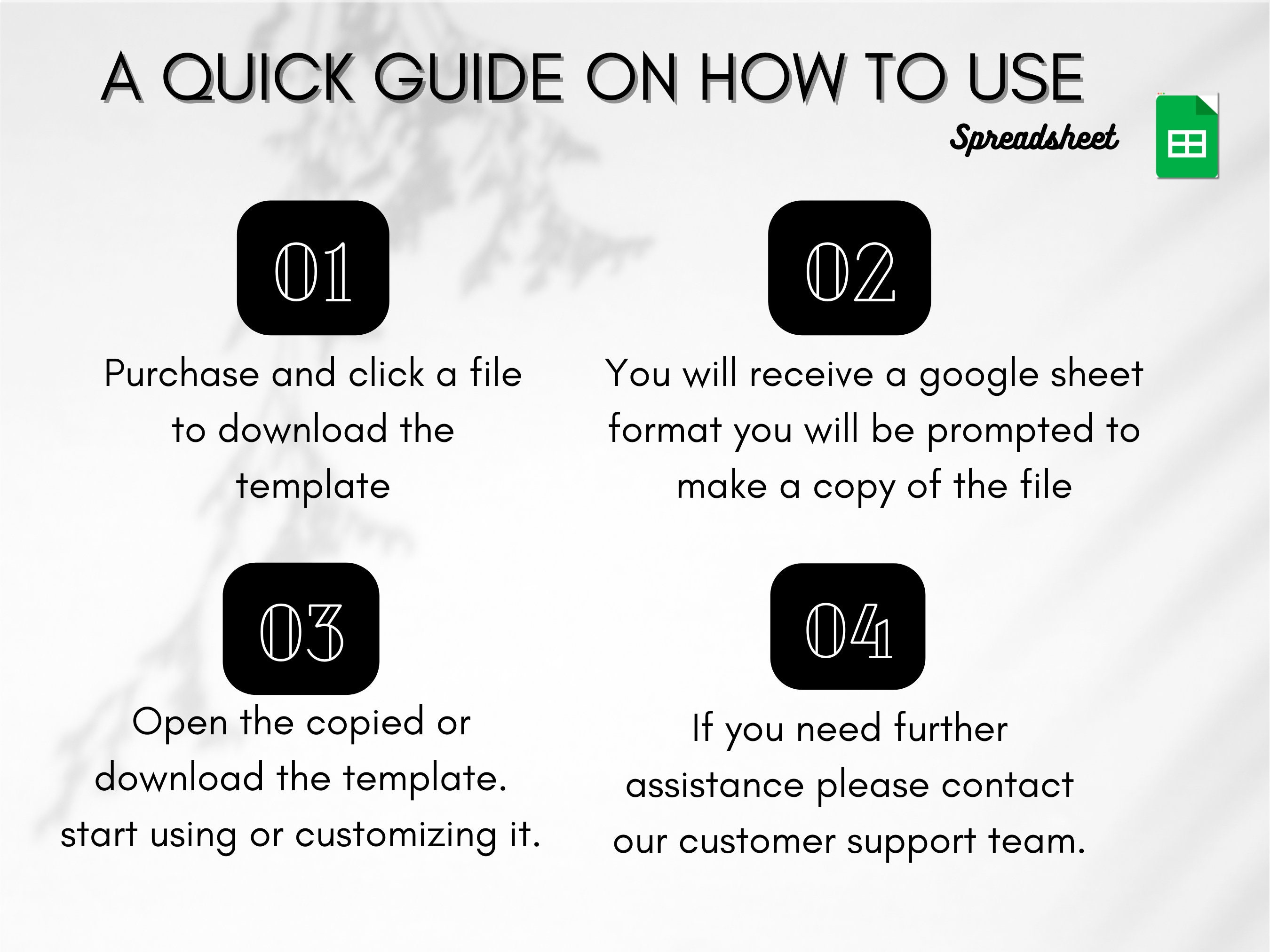 printable-to-do-list-template-daily-planner-schedule-list-good-notes