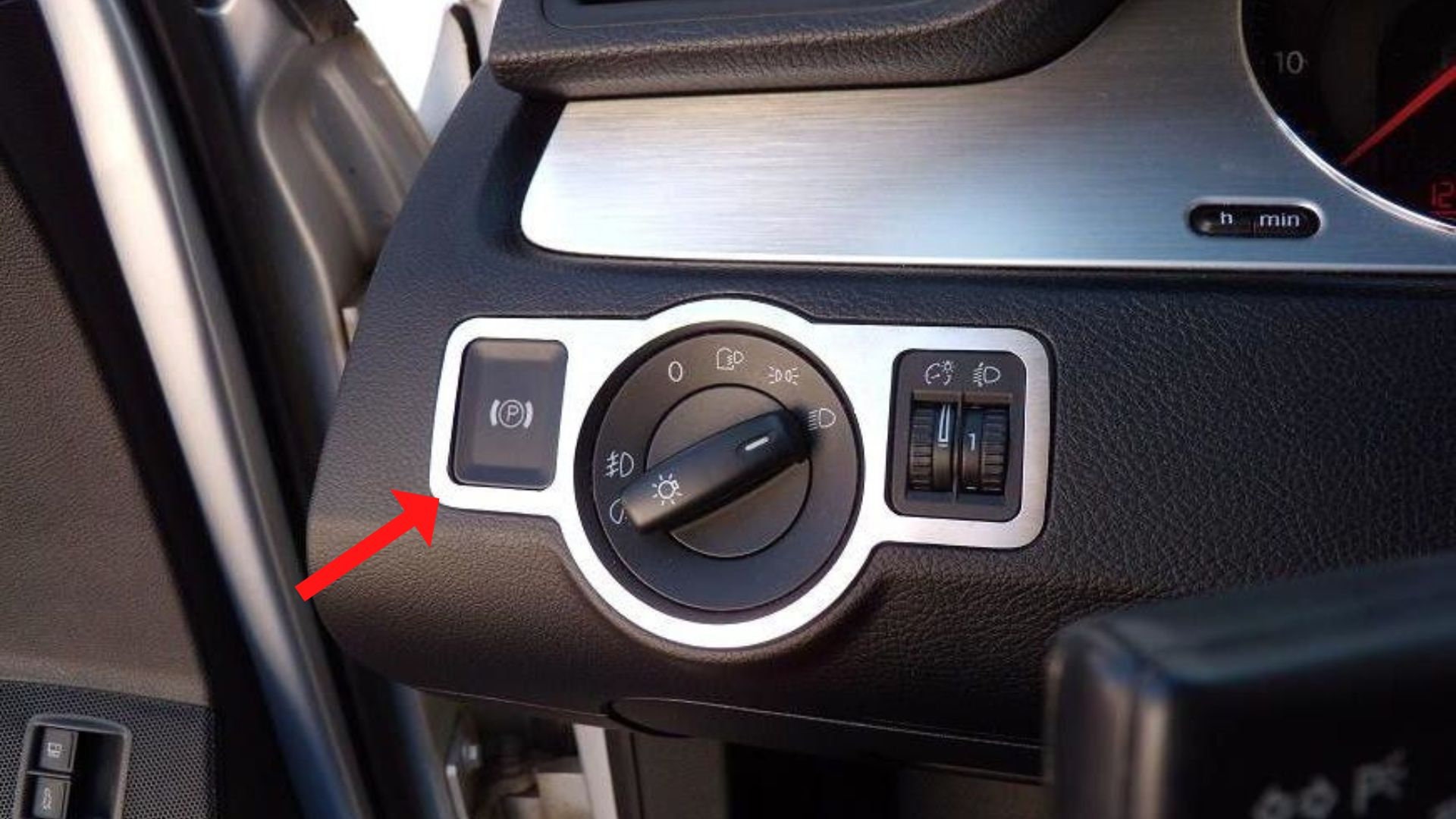 Buy Vw Passat B6 Online In India Etsy India