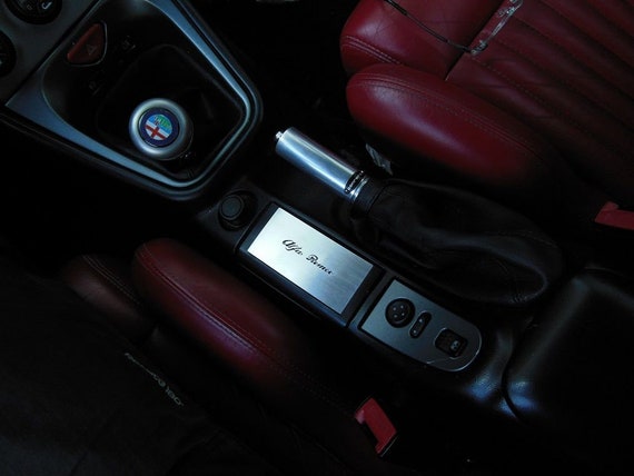 イタリア自動車雑貨店 | イタリア車のパーツとグッズの公式オンライン