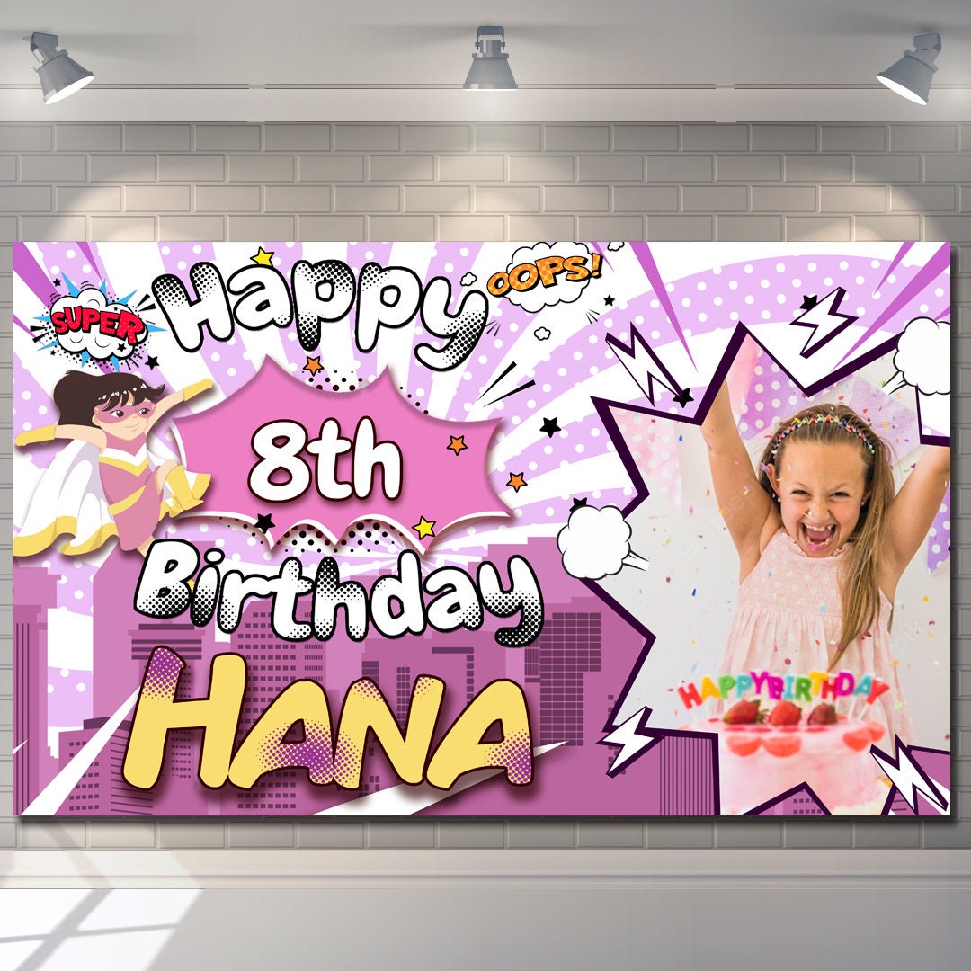 Wedding Arch Stand With Glowing LED Butterfly Chandelier For Table Centerpieces & Party Decor From Courageevent, $68.21