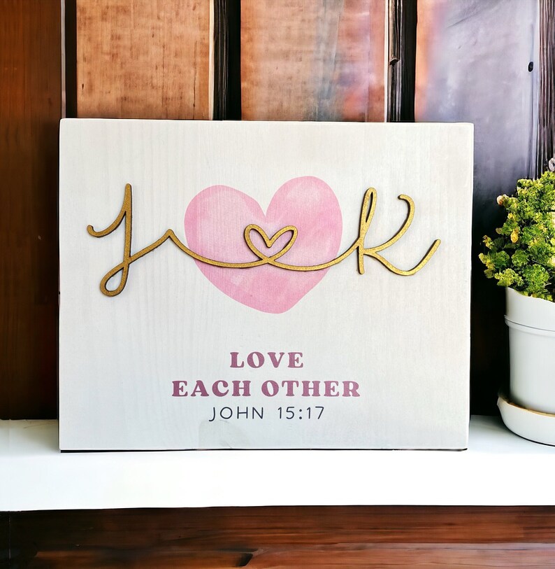 Wedding Gift Ideas for Couple, Engagement Present Ideas, Personalized Gift Ideas for Couple