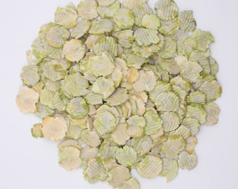 Pea Flakes