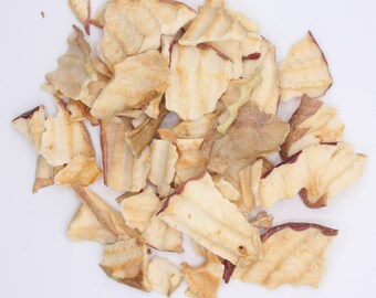 Apple Slices