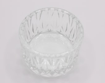 Deluxe Tealight Water Bowl